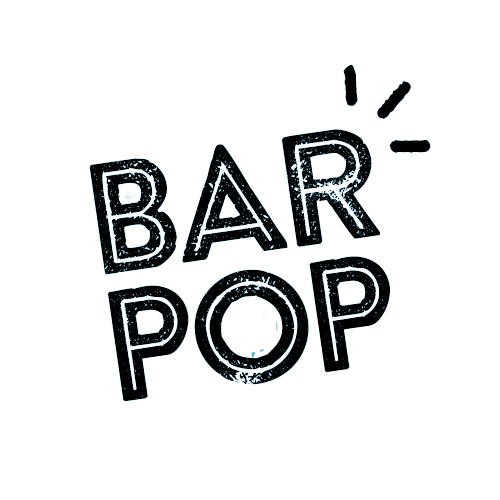Bar Pop