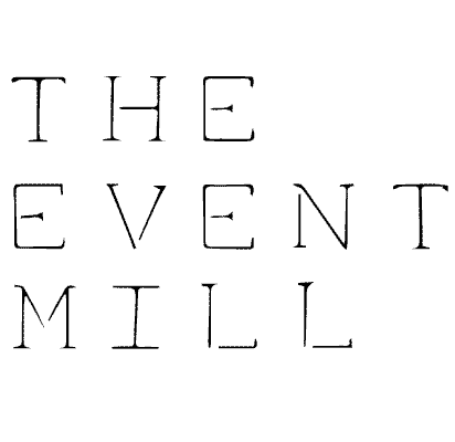 The Event Mill