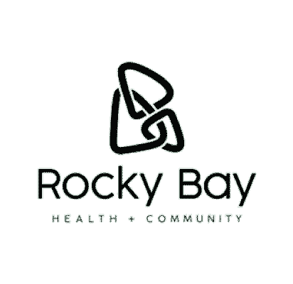 Rocky Bay